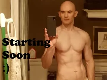 shiny_lily – webcam model profile photo Image 4