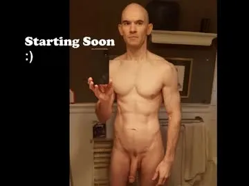 shiny_lily – webcam model profile photo Image 5