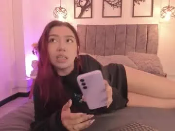 lissa_charmingmilf – webcam model profile photo Image 4