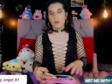 stefaagomez – webcam model profile photo Image 11