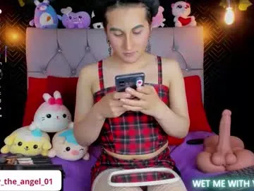 stefaagomez – webcam model profile photo Image 14