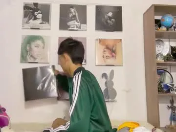 vanessato – webcam model profile photo Image 11