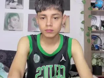 vanessato – webcam model profile photo Image 12