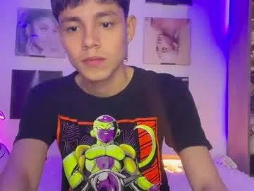 vanessato – webcam model profile photo Image 13