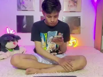 vanessato – webcam model profile photo Image 14