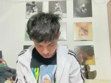 vanessato – webcam model profile photo Image 16