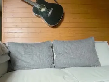 vanessato – webcam model profile photo Image 17