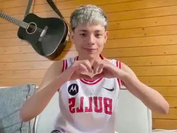 vanessato – webcam model profile photo Image 18