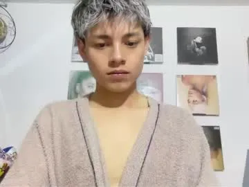 vanessato – webcam model profile photo Image 2