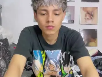 vanessato – webcam model profile photo Image 3