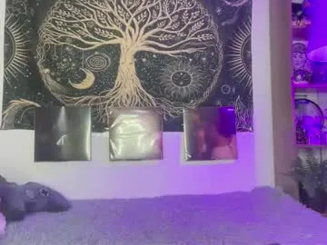 vanessato – webcam model profile photo Image 4