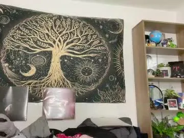 vanessato – webcam model profile photo Image 5