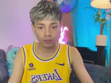 vanessato – webcam model profile photo Image 8