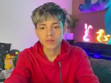 vanessato – webcam model profile photo Image 9