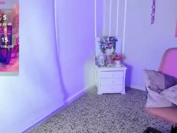 biancaaa07 – webcam model profile photo Image 17