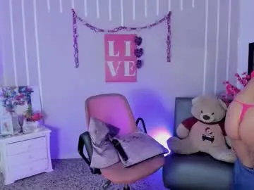 biancaaa07 – webcam model profile photo Image 9