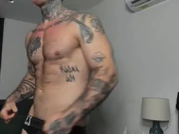 loving_ladies – webcam model profile photo Image 11