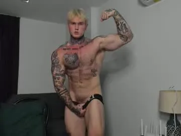 loving_ladies – webcam model profile photo Image 13