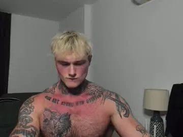 loving_ladies – webcam model profile photo Image 14