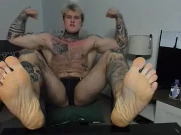 loving_ladies – webcam model profile photo Image 18