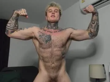 loving_ladies – webcam model profile photo Image 19