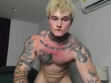 loving_ladies – webcam model profile photo Image 3