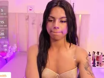 byrdtabitha – webcam model profile photo Image 10