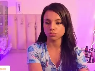 byrdtabitha – webcam model profile photo Image 12