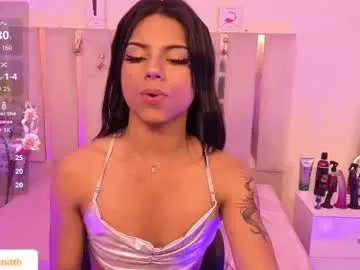 byrdtabitha – webcam model profile photo Image 14