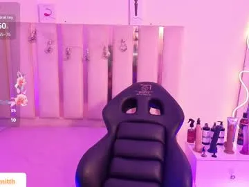 byrdtabitha – webcam model profile photo Image 15