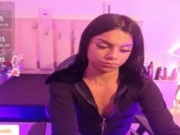 byrdtabitha – webcam model profile photo Image 18