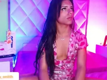 byrdtabitha – webcam model profile photo Image 2