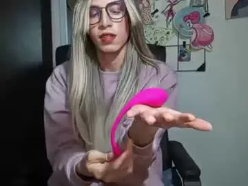 keix_moon – webcam model profile photo Image 4