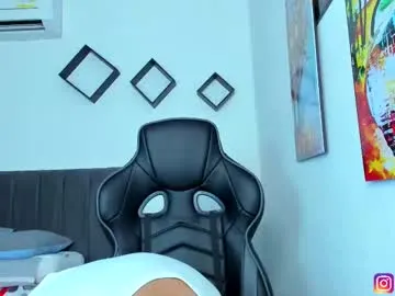 wet_dreamm22 – webcam model profile photo Image 10