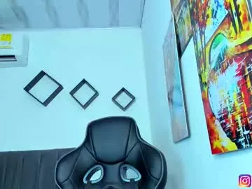 wet_dreamm22 – webcam model profile photo Image 11