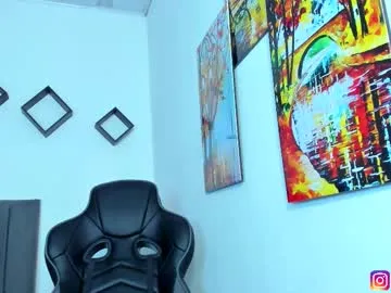 wet_dreamm22 – webcam model profile photo Image 12