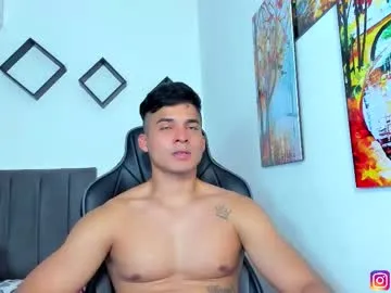 wet_dreamm22 – webcam model profile photo Image 13