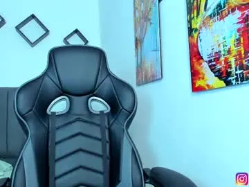 wet_dreamm22 – webcam model profile photo Image 18