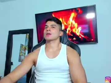 wet_dreamm22 – webcam model profile photo Image 2