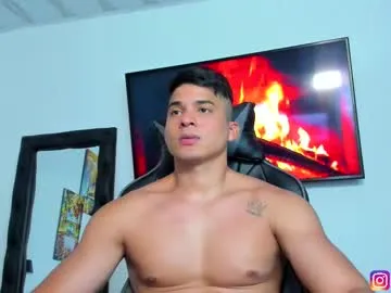 wet_dreamm22 – webcam model profile photo Image 3