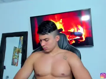 wet_dreamm22 – webcam model profile photo Image 4