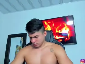 wet_dreamm22 – webcam model profile photo Image 5