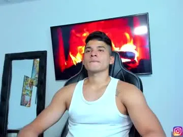 wet_dreamm22 – webcam model profile photo Image 7