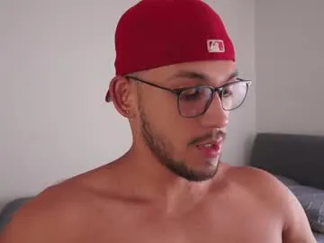 manita_misti – webcam model profile photo Image 10