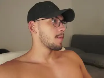 manita_misti – webcam model profile photo Image 11