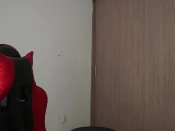 manita_misti – webcam model profile photo Image 13