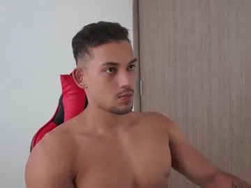 manita_misti – webcam model profile photo Image 14