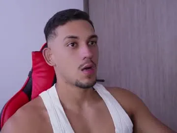 manita_misti – webcam model profile photo Image 15