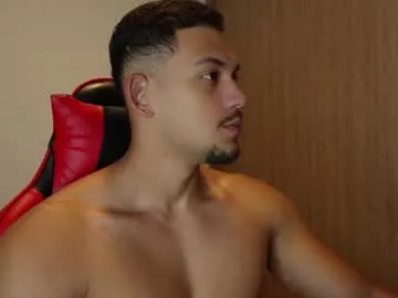 manita_misti – webcam model profile photo Image 17