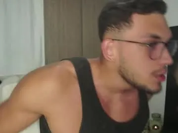 manita_misti – webcam model profile photo Image 3